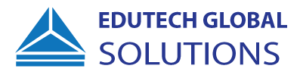 Edutech Global Solutions