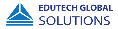 Edutech Global Solutions