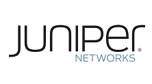 Juniper-Logo