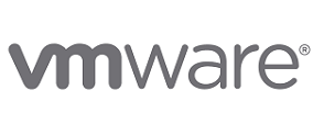 Vmware-logo