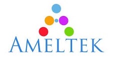 ameltek