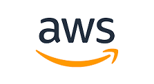 aws-logo