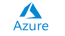 azure-logo