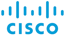 cisco-logo