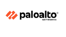 palo-logo